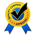 Quality Products
